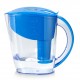Pitchers for Drinking Water
