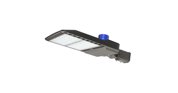 Area Light 500 watt